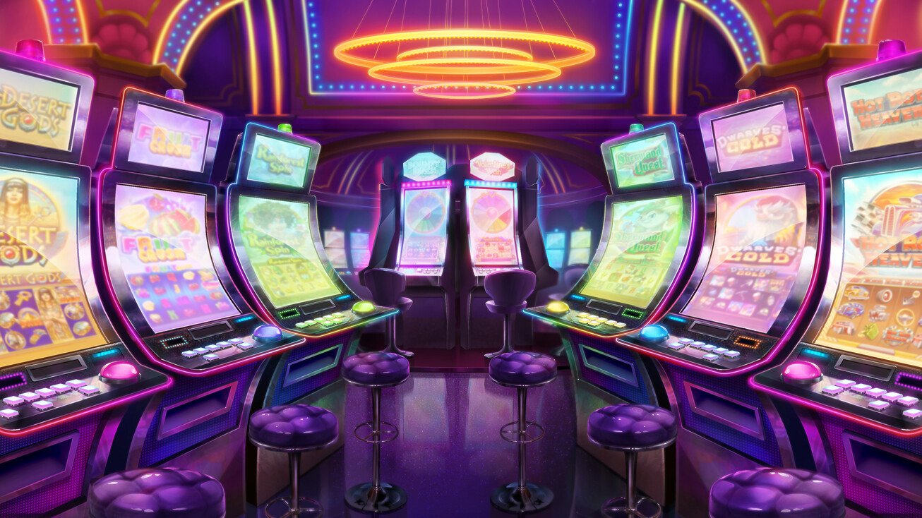 ebay 444
